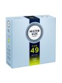 MISTER.SIZE - S Ultra Thin Condoms - 36 Pieces