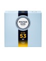 MISTER.SIZE - M Ultra Thin Condoms - 36 Pieces