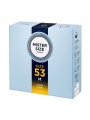 MISTER.SIZE - M Ultra Thin Condoms - 36 Pieces