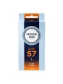 MISTER.SIZE - L Ultra Thin Condoms - 10 Pieces