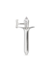 Sinner - Collins Vaginale Speculum