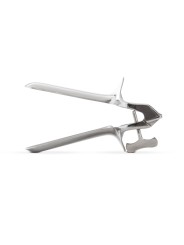Sinner - Collins Vaginale Speculum