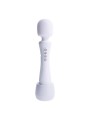 Paradise Pleasure Products - Illumination The Wand - White