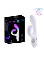 Paradise Pleasure Products - Illumination The Rabbit - Wit