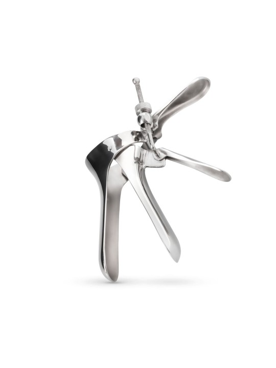 Large Cusco Vaginal speculum