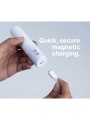 Paradise Pleasure Products - Illumination The Rabbit - Wit