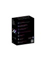 Paradise Pleasure Products - Illumination The Rabbit - Wit