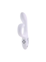 Paradise Pleasure Products - Illumination The Rabbit - Wit