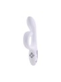 Paradise Pleasure Products - Illumination The Rabbit - Wit