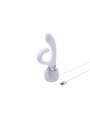 Paradise Pleasure Products - Illumination The Rabbit - Wit