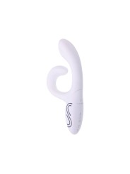 Paradise Pleasure Products - Illumination The Rabbit - Wit