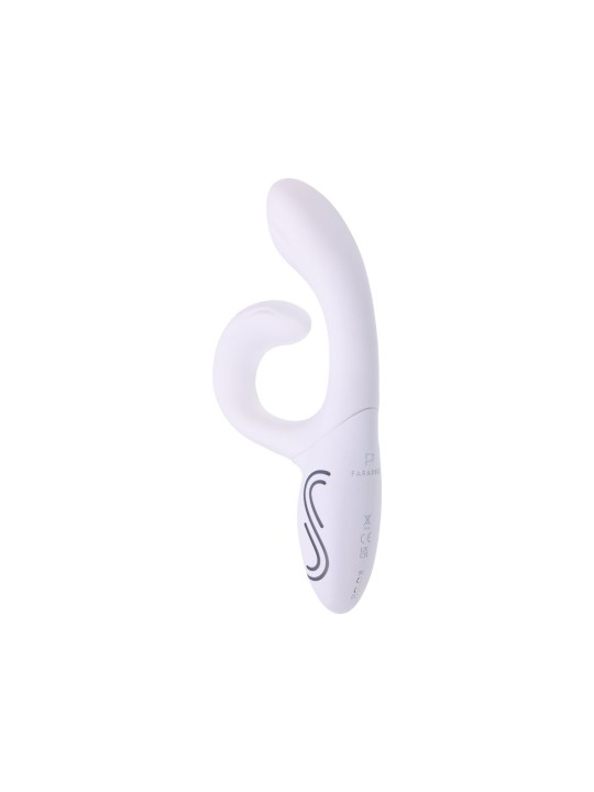 Paradise Pleasure Products - Illumination The Rabbit - Wit