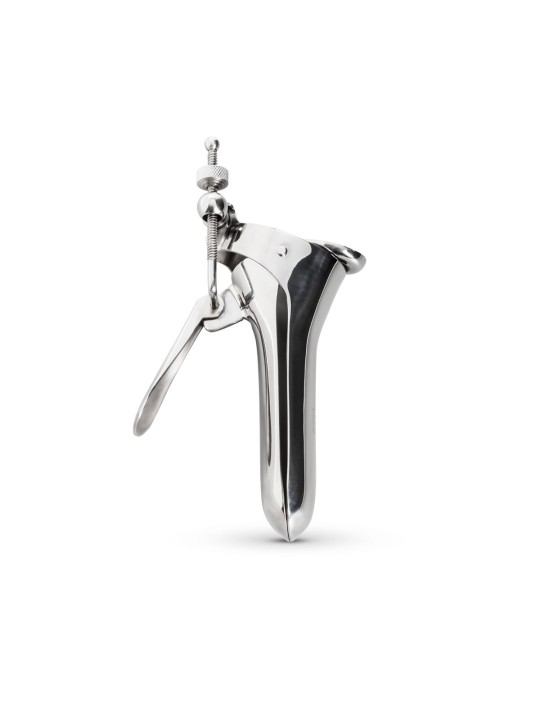 Large Cusco Vaginal speculum