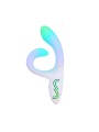 Paradise Pleasure Products - Illumination The Rabbit - Wit