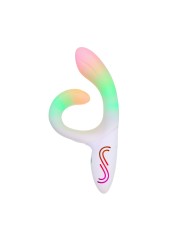 Paradise Pleasure Products - Illumination The Rabbit - Wit