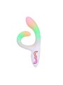 Paradise Pleasure Products - Illumination The Rabbit - Wit
