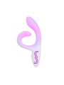 Paradise Pleasure Products - Illumination The Rabbit - Wit