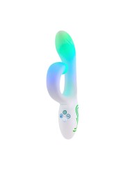 Paradise Pleasure Products - Illumination The Rabbit - Wit