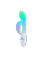 Paradise Pleasure Products - Illumination The Rabbit - Wit