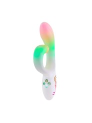 Paradise Pleasure Products - Illumination The Rabbit - Wit