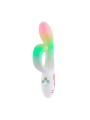 Paradise Pleasure Products - Illumination The Rabbit - Wit