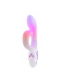 Paradise Pleasure Products - Illumination The Rabbit - Wit