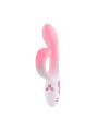 Paradise Pleasure Products - Illumination The Rabbit - Wit