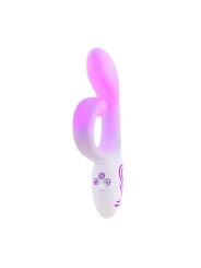 Paradise Pleasure Products - Illumination The Rabbit - Wit