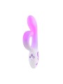 Paradise Pleasure Products - Illumination The Rabbit - Wit