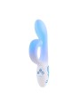 Paradise Pleasure Products - Illumination The Rabbit - Wit