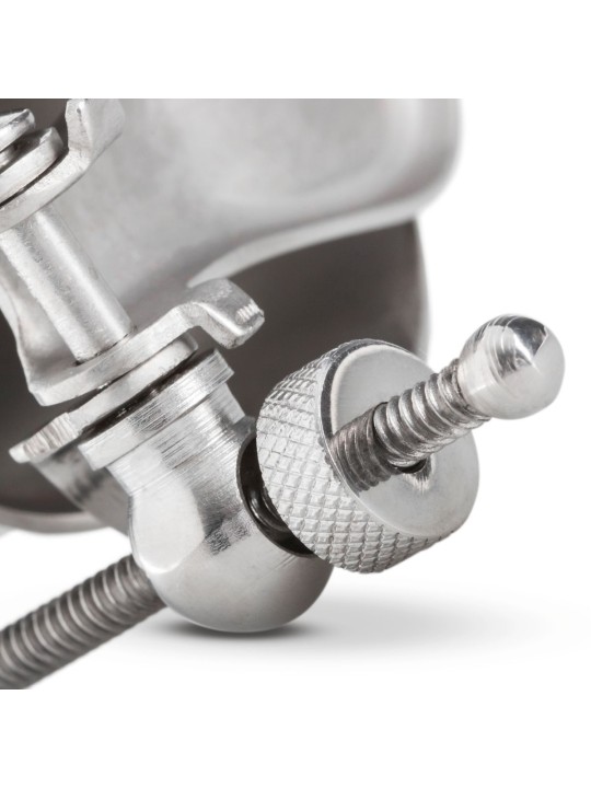 Large Cusco Vaginal speculum