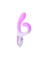 Paradise Pleasure Products - Illumination The Rabbit - Wit