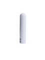 Paradise Pleasure Products - Illumination The Bullet - White