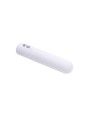 Paradise Pleasure Products - Illumination The Bullet - White