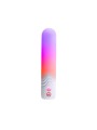Paradise Pleasure Products - Illumination The Bullet - White