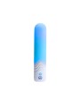 Paradise Pleasure Products - Illumination The Bullet - White