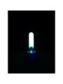 Paradise Pleasure Products - Illumination The Bullet - White