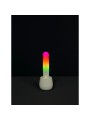 Paradise Pleasure Products - Illumination The Bullet - White