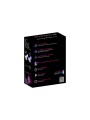 Paradise Pleasure Products - Illumination The Plug - White