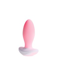 Paradise Pleasure Products - Illumination The Plug - White