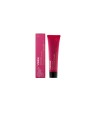 Viamax - Warm Cream Intieme Crème - 15 ml