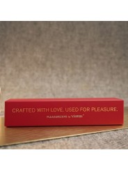 Viamax - Warm Cream Intieme Crème - 15 ml