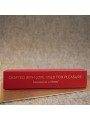 Viamax - Warm Cream Intieme Crème - 15 ml