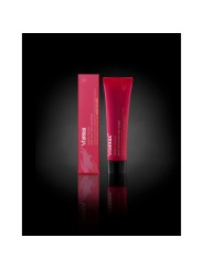 Viamax - Warm Cream Intieme Crème - 15 ml