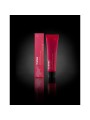 Viamax - Warm Cream Intieme Crème - 15 ml