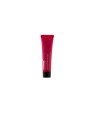 Viamax - Warm Cream Intieme Crème - 15 ml