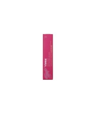 Viamax - Warm Cream Intieme Crème - 15 ml