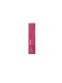 Viamax - Warm Cream Intieme Crème - 15 ml