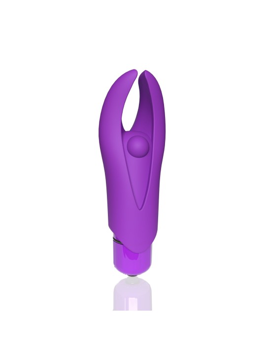 The Screaming O - 4B DemonGrape