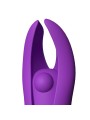The Screaming O - 4B DemonGrape